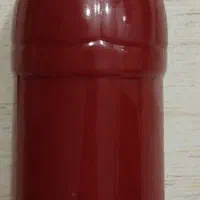 رب گوجه فرنگی