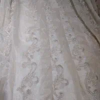پرده شیک با قیمت مناسب