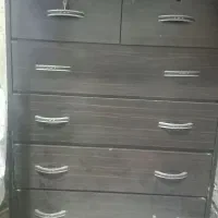 دراور