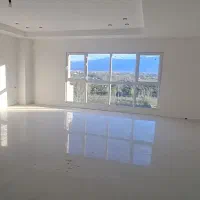فروش-آپارتمان-نوساز-در-تنکابن