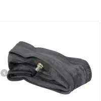 فروش تیوب عمده