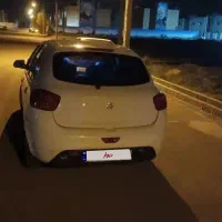 تیبا۲فول زاپاس پلم خیلی تروتمیز