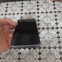سامسونگs23fe|موبایل|تهران, فردوسی|دیوار