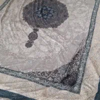 یک جفت رو فرشی ۹ متری