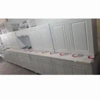 پاکچوب کاببنت ممبران ۵متری/سلطانی