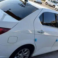 دنا پلاس اتومات توربو اپشنال