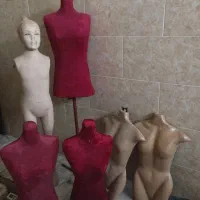 مانکن