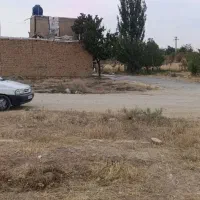 زمین فروشی حسن آباد. شهرک مدنی