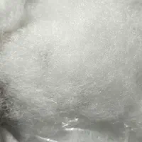 بالش الیاف و الیاف پنبه عمده وتکی(پرداخت درب منزل)