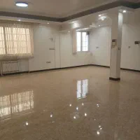 اداری و مسکونی میدان بنی هاشم مناسب مجرد