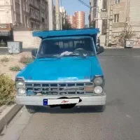 نیسان