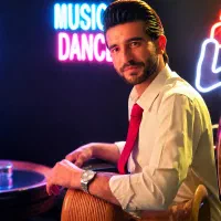 تخفیف ویژه ی سوپرایز شهریور