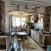 رهن-و-اجاره-هواپیمایی-فاز-سه-پرند
