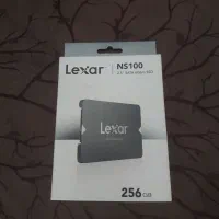 هارد SSD|قطعات و لوازم جانبی رایانه|تبریز, |دیوار