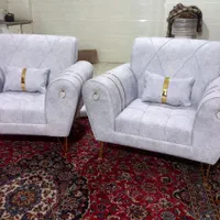 تولید وپخش راحتی