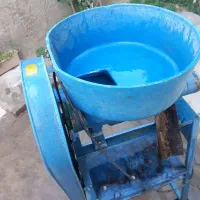 اب‌غوره‌گیری
