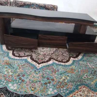 میز تلویزیون