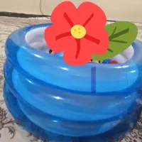 استخر نو