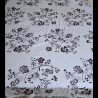 سرویس خاب تاجدار جدید تمیز و شیک