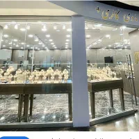 استخدام ادمین و ادیتور