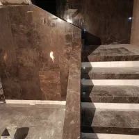 سنگ کاری و کاشی کاری