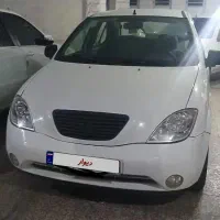 تیبا