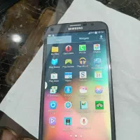 گالاکسی مگا سامسونگ