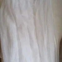 پشه بند کلبه ای