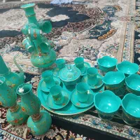 ظرف دکوری
