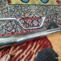 ک ا ب ی ن|کلکسیون اشیاء عتیقه|بم, |دیوار