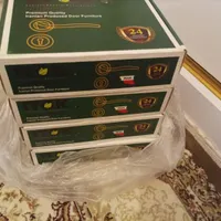 دستگیره طلایی
