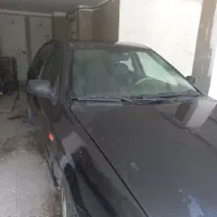 سمند ۸۱