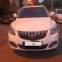 هایماs7
