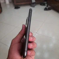 iphon11 normal|موبایل|اصفهان, بهارستان|دیوار