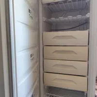 ...فریزر