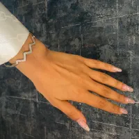 بنگل شیک و ترند
