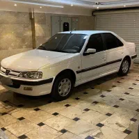 مسافر از مشهد به مرز شلمچه