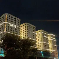 رونیکا-کوهک-حاج-قربانی-سکونت-چیتگر