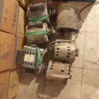 دینام موتور کولرآبی استوک ژن تبریز سالم شبانه روزی