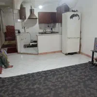 رهن-خانه-60-متری-یک-خواب