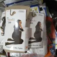 جوراب شلواری