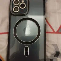 ایفون۱۲ پرو