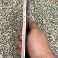 16promax|موبایل|بندر دیر, |دیوار