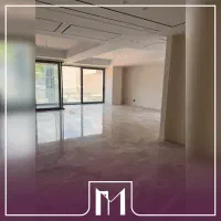 هروی-140متر-نورجنوب-ویو-ابدی-به-قیمت