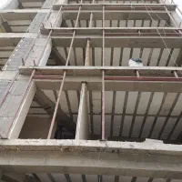 نیروی جوشکار تیز دست و کارگر ساده