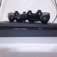 PS4|کنسول، بازی ویدئویی و آنلاین|ورامین, ورامین|دیوار