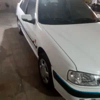 یاماها ان مکس فول (تک مکس)