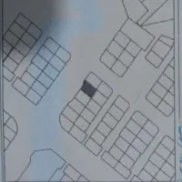 زمین-مسکونی