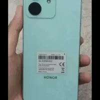 گوشی هانر play 10