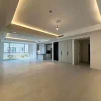 50-متر-خوش-نقشه-بر-خیابان-قیمت-دلالی